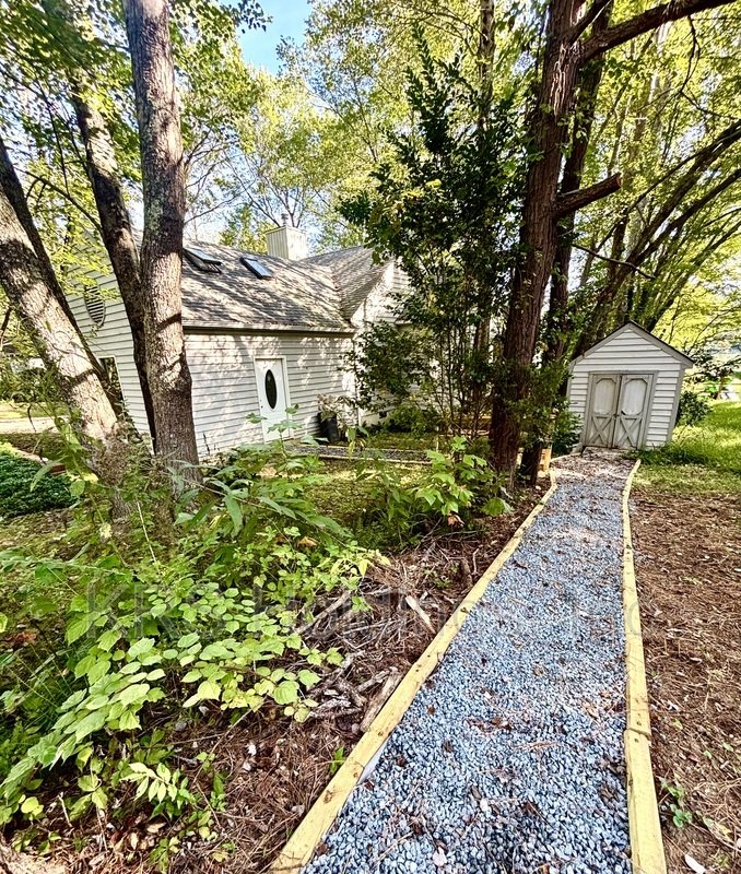 Waterfront property image