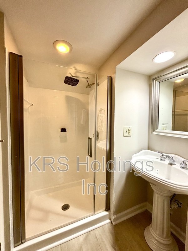 Waterfront property image