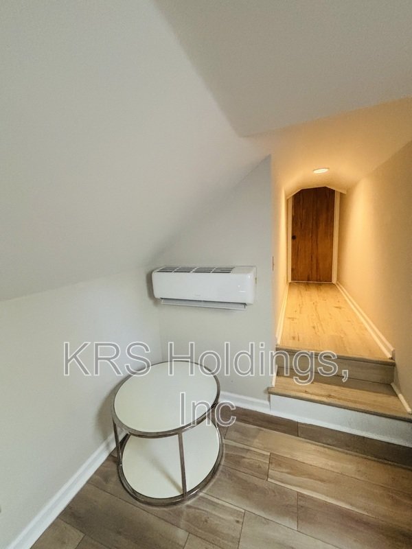 Waterfront property image