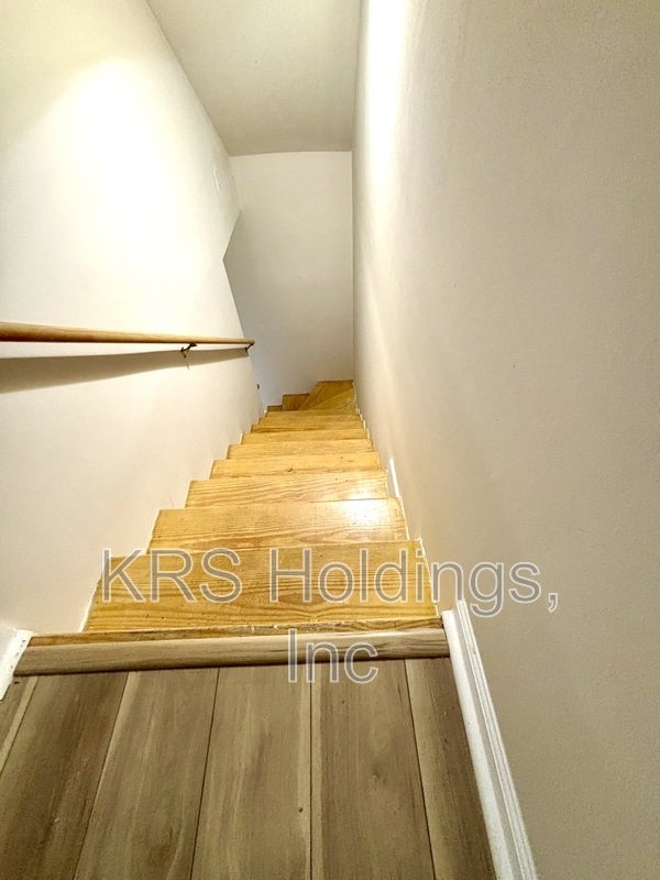 Waterfront property image