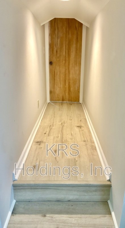 Waterfront property image