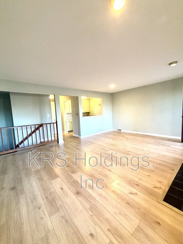 Bright property image