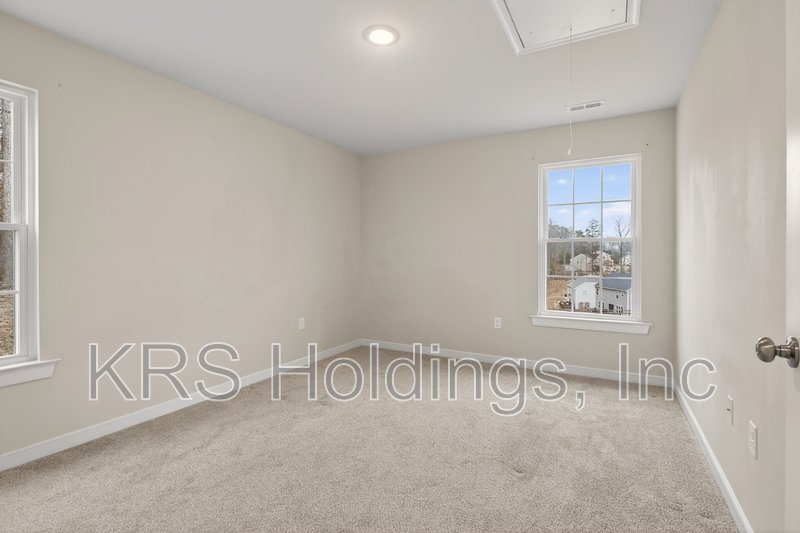 Beautiful property image