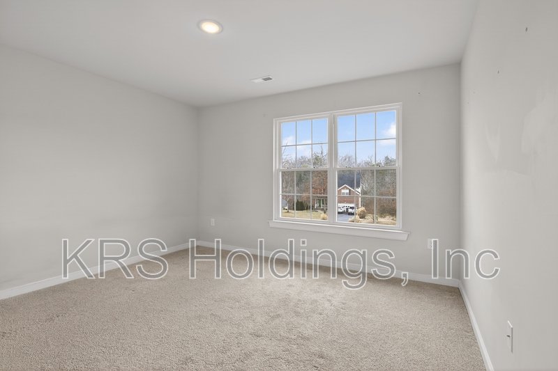 Beautiful property image