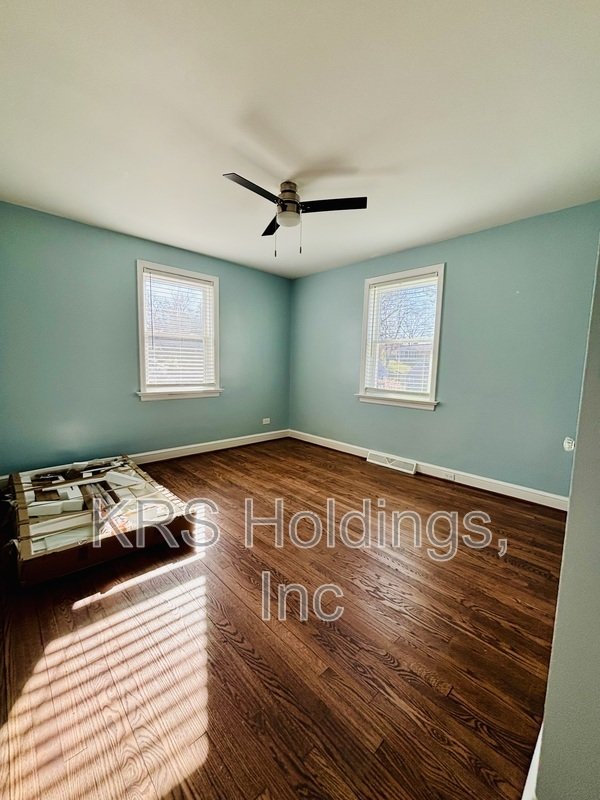 Charming property image