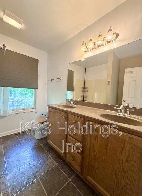 Waterfront property image