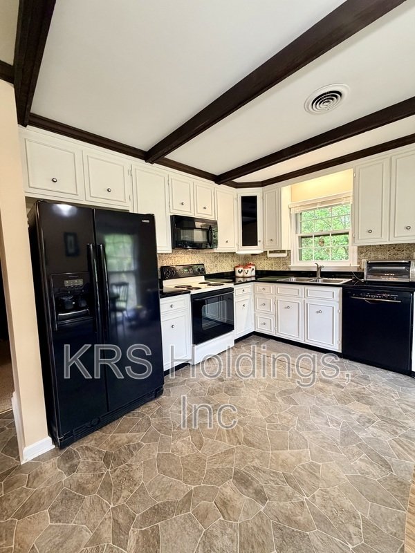 Beautiful property image