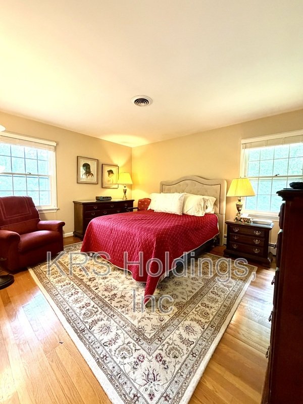 Beautiful property image
