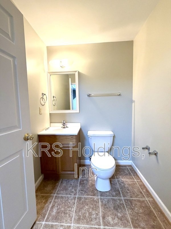 Spacious property image