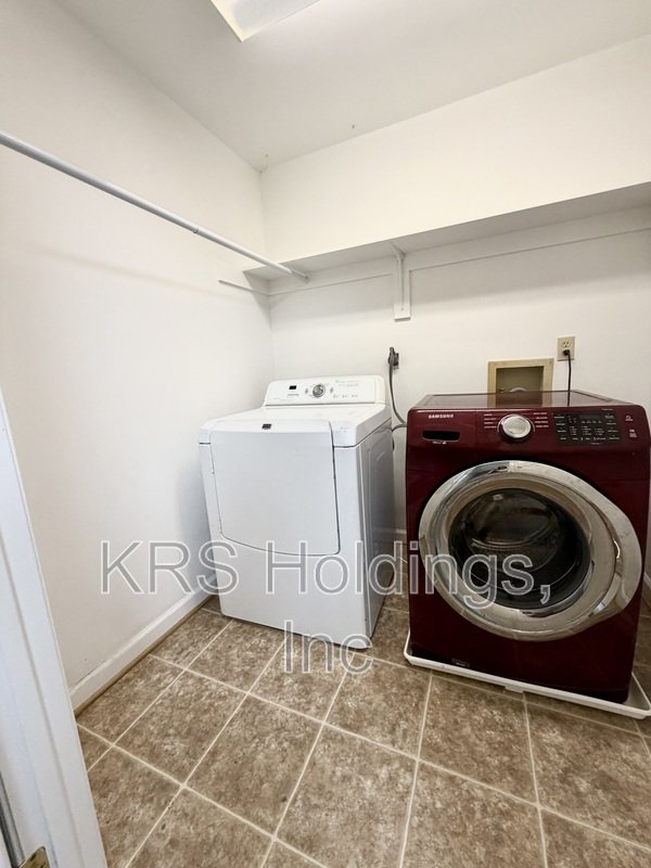 Spacious property image