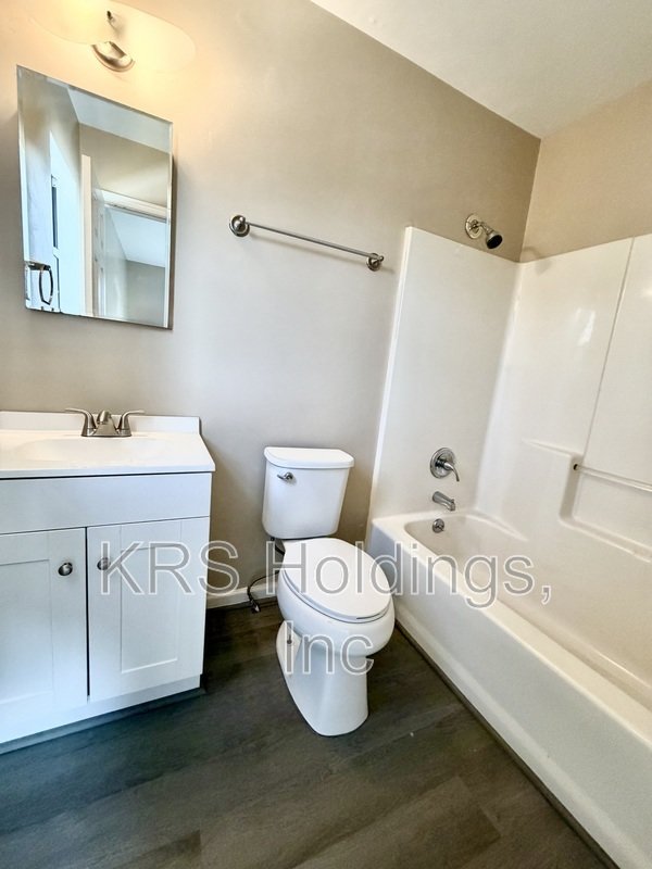 Spacious property image