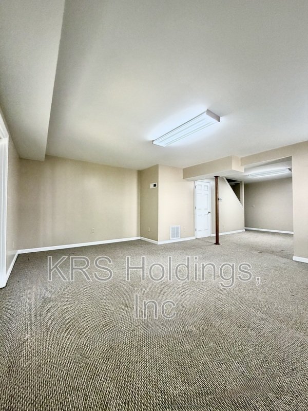 Spacious property image