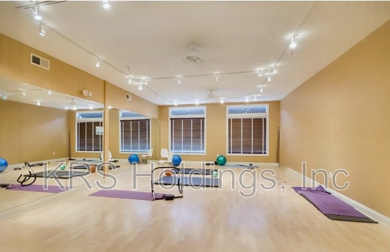 Charming property image