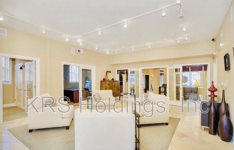 Charming property image