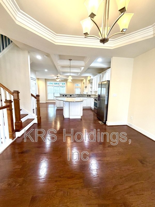 Luxurious property image