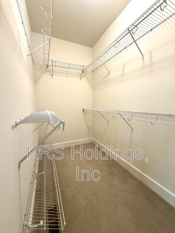 Luxurious property image