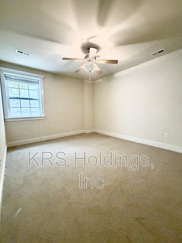 Luxurious property image