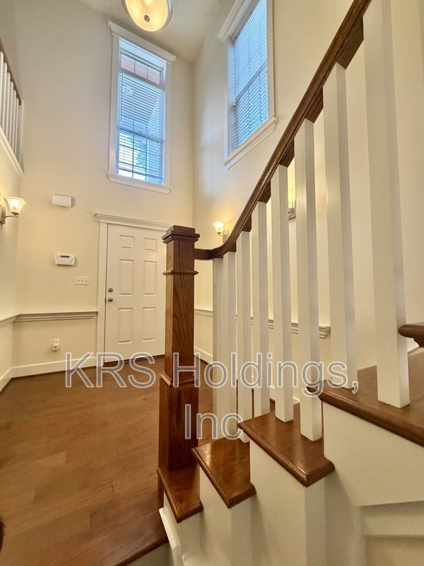 Luxurious property image