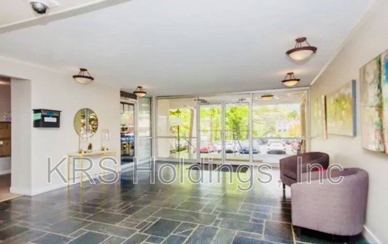 Bright property image
