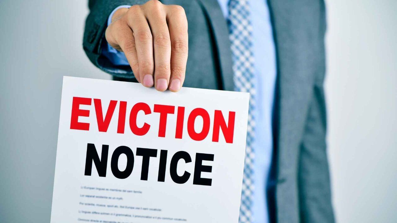 KRS-Charlottesville-Harrisonburg-eviction-notice