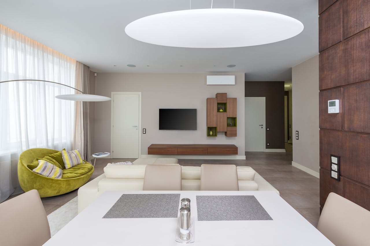 KRS-Charlottesville-Harrisonburg-property-interior