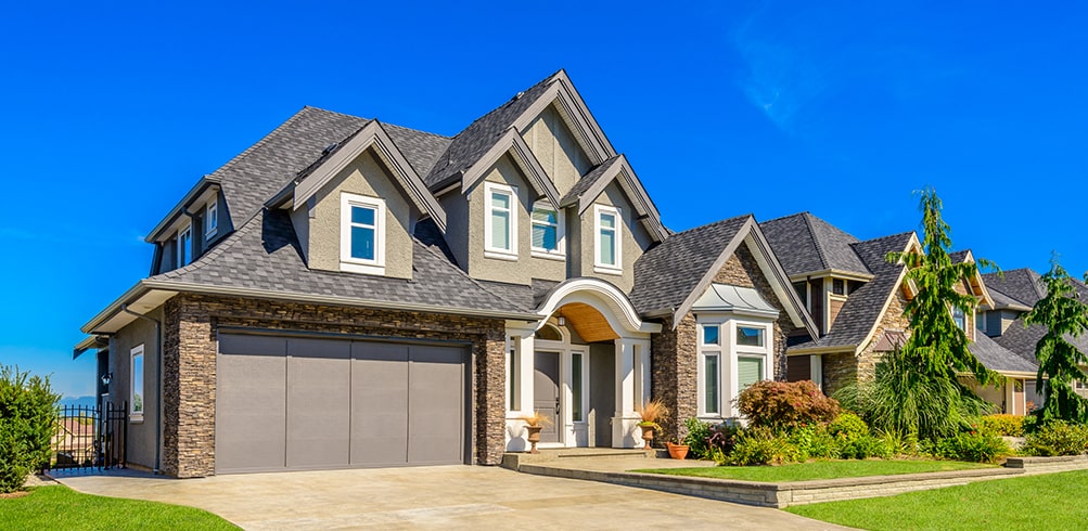 Charlottesville Property Management