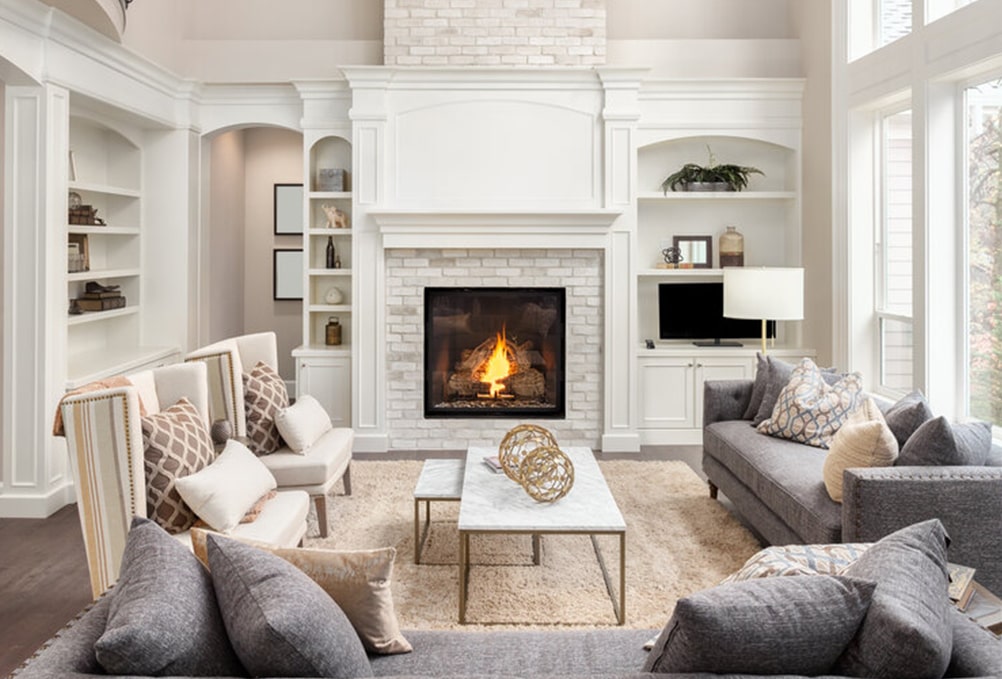 Charlottesville Property Management