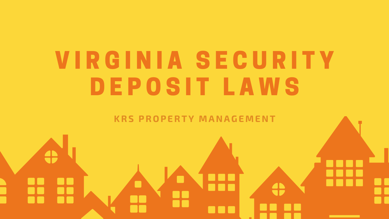 virginia-security-deposit-laws-featured-image