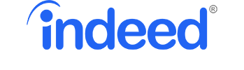 Indeed Logo